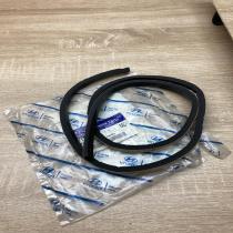 84711 A6000 84711A6000  Other interior part Hyundai Elantra VI