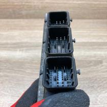 9632727280 9640514780  Engine control unit/module ECU Citroen Xsara Picasso