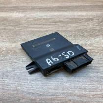 4F0907468D 4F0910468A Main Gateway control module Audi A6 S6 C6 4F