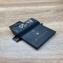 4F0907468D 4F0910468A Main Gateway control module Audi A6 S6 C6 4F