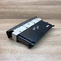 856064   Climate control unit Volvo S40, V40