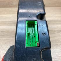 856064   Climate control unit Volvo S40, V40