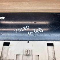 856064   Climate control unit Volvo S40, V40