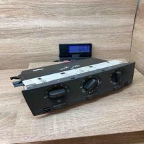 856064   Climate control unit Volvo S40, V40