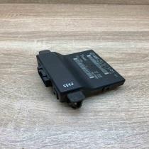 1K0907530B 1K0907951 Used Gateway control module Audi A3 S3 8P