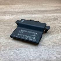 1K0907530B 1K0907951 Used Gateway control module Audi A3 S3 8P