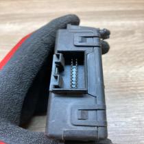 1K0907530B 1K0907951 Used Gateway control module Audi A3 S3 8P
