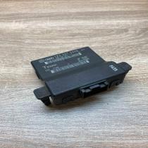 1K0907530B 1K0907951 Used Gateway control module Audi A3 S3 8P