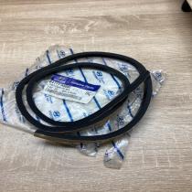 84711 A6000 84711A6000  Other interior part Hyundai Elantra VI