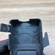 8385158   Positive wiring loom BMW 3 E46