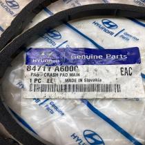 84711 A6000 84711A6000  Other interior part Hyundai Elantra VI