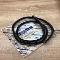 84711 A6000 84711A6000  Other interior part Hyundai Elantra VI