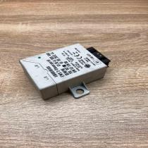 6905668 05393244 Used Immobilizer control unit/module BMW 5 E39