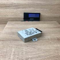 6905668 05393244 Used Immobilizer control unit/module BMW 5 E39