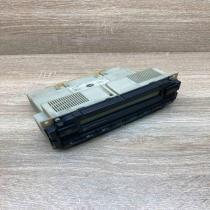 1J1907044 5HB007617 Used Climate control unit Volkswagen PASSAT B5