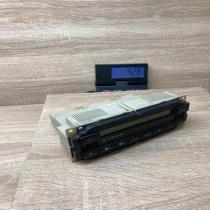 1J1907044 5HB007617 Used Climate control unit Volkswagen PASSAT B5