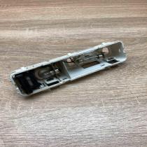 8366433 8366435  Other interior light BMW 5 E39