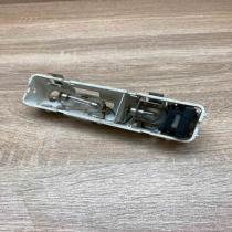 8366433 8366435  Other interior light BMW 5 E39