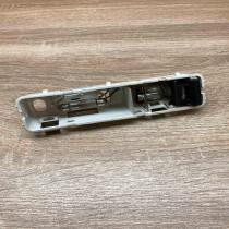 8366434 8366436  Rear seat light BMW 5 E39