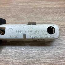 8366434 8366436  Rear seat light BMW 5 E39