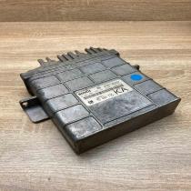 90464735 0281001335 Used Engine control unit/module ECU Opel Vectra B