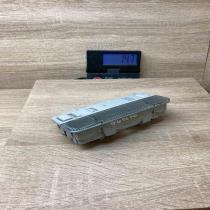 3B0947105C Used  Front seat light Volkswagen Golf IV