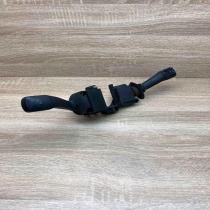 8352013 8352014  Wiper turn signal indicator stalk/switch BMW 5 E39