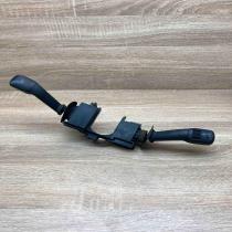 8352013 8352014  Wiper turn signal indicator stalk/switch BMW 5 E39