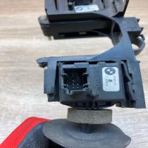 8352013 8352014  Wiper turn signal indicator stalk/switch BMW 5 E39