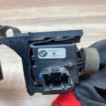 8352013 8352014  Wiper turn signal indicator stalk/switch BMW 5 E39