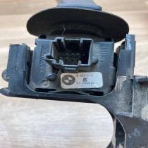 8352013 8352014  Wiper turn signal indicator stalk/switch BMW 5 E39
