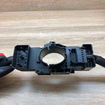 8L0953513G 4B0953503F  Wiper turn signal indicator stalk/switch Audi A3 S3 8L