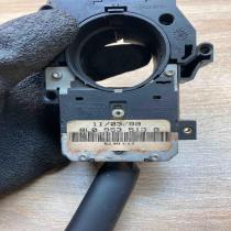 8L0953513G 4B0953503F  Wiper turn signal indicator stalk/switch Audi A3 S3 8L