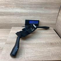 8L0953513G 4B0953503F  Wiper turn signal indicator stalk/switch Audi A3 S3 8L