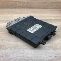 030906026K 0261200750  Engine control unit/module ECU Volkswagen Golf III