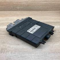 028906021Q 0281001241  Engine control unit/module ECU Volkswagen Golf III