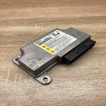 96838157   Airbag control unit/module Chevrolet Captiva