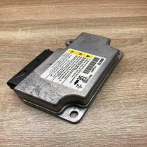 96838157   Airbag control unit/module Chevrolet Captiva