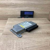 96838157   Airbag control unit/module Chevrolet Captiva