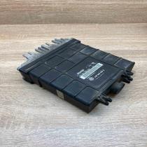 030906026C 0261200257 Used Engine control unit/module ECU Volkswagen Golf III