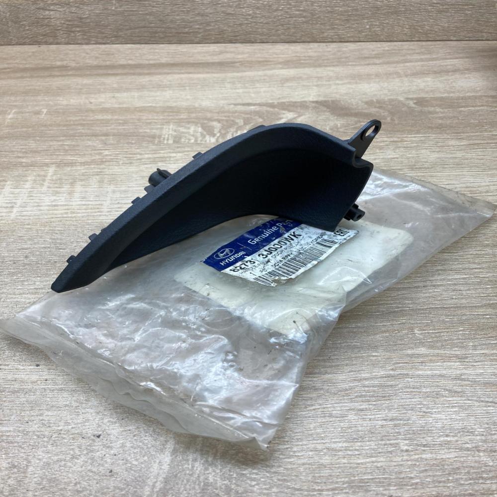 82731 3J000 82731 3J0000WK 827313J000 Other interior part Hyundai Sonata