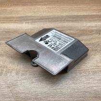 13137906  FU Airbag control unit/module Opel Astra H