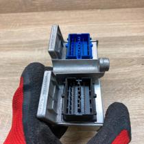 13137906  FU Airbag control unit/module Opel Astra H