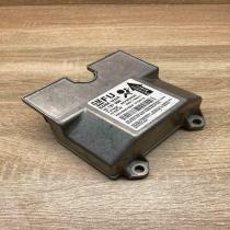 13137906  FU Airbag control unit/module Opel Astra H