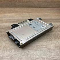 1162646 5WK8408  ABS control unit/module BMW 3 E36
