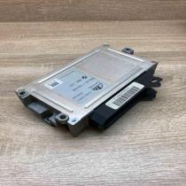 1162646 5WK8408  ABS control unit/module BMW 3 E36