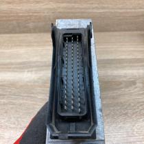 1162646 5WK8408  ABS control unit/module BMW 3 E36