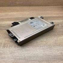 1162646 5WK8408  ABS control unit/module BMW 3 E36