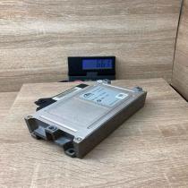1162646 5WK8408  ABS control unit/module BMW 3 E36