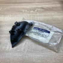 82731 3J000 82731 3J0000WK 827313J000 Other interior part Hyundai Sonata